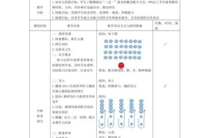 足球绝杀战术的技巧（提升胜局的关键一击，掌握这些战术技巧）