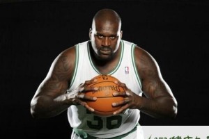 NBA球员年龄之巅（探索NBA历史上最长寿的球员，谁是年龄之王？）