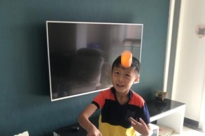 乒乓球扣篮的技巧与训练方法（挑战极限，掌握乒乓球扣篮的秘诀）