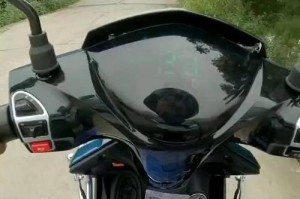 探究4000适合路亚钓鱼的电动车（全面分析电动车在路亚钓鱼中的实用性和优势）
