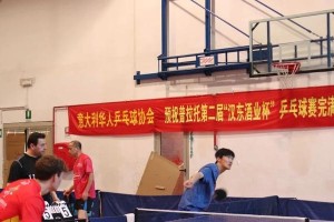 掌握弹乒乓球进杯子的摆摊技巧（提升技巧水平，成为乒乓球进杯子的高手）