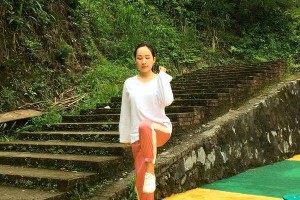 掌握左右摆胯排球的技巧（左右摆胯排球动作要领全面解析，轻松掌握关键技巧）