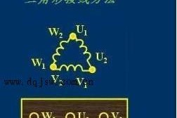 足球高速球接法技巧解析（掌握高速球接法，提升足球技术水平）