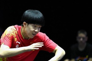 乒乓球世界排名第一男队的崛起（以中国男子乒乓球队为例，探寻他们的成功之道）