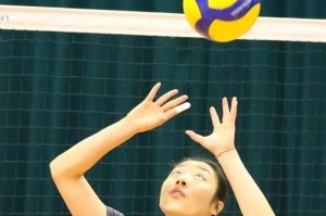 排球后放松动作要领（提高排球训练效果的关键）