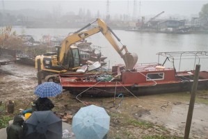 以退捕禁捕可以路亚钓鱼吗？（探讨退捕禁捕政策对路亚钓鱼的影响）