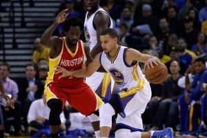 NBA颁奖音乐排行榜前十（窥探NBA颁奖音乐排行榜前十，感受乐曲与比赛的完美交织）