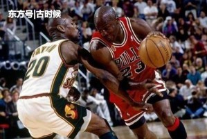 篮球比赛中防守快攻的方法（应对对手快攻的战术技巧）