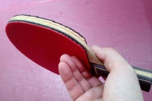 揭秘外国乒乓球神奇操作技巧（探索乒乓球高手的绝技，打造超凡球技）