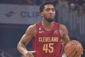 NBA常规赛抢断排行榜榜单（揭秘NBA常规赛历史上最出色的抢断球员和他们的技巧）