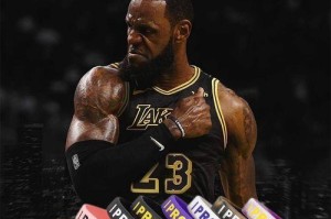 NBA巨星排行榜分数——谁是当之无愧的篮球王者？（以分数为依据，回顾NBA历史上最伟大的球员排名）