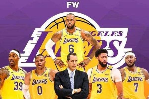 NBA球队出售价格排行榜（揭秘NBA球队市值榜单，洞察体育产业投资机会）