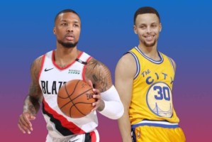 2019NBA续约合同排行榜（揭秘篮球巨星的巨额合同）