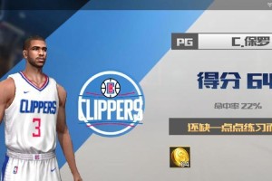 NBA历史上最具表现失常的铁王排行榜