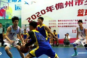 NBA球队防守力量排名表，哪支球队最强？（揭秘NBA球队的防守绝招，寻找顶级防守锋线！）