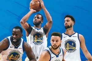 NBA东部球队排行榜（争夺总冠军的激烈竞争引领东部球队排名变幻莫测）