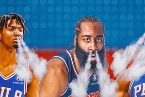 NBA历史上三双纪录的排行榜（统计最全面的三双球员名单与数据分析）