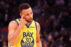 TheImportanceofNotChasingDefenseinBasketball