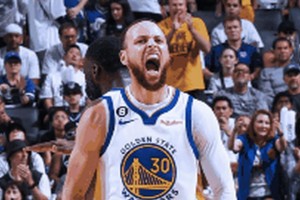 NBA2023（窥探NBA2023数据排行榜中的王者统治力与破纪录壮举）