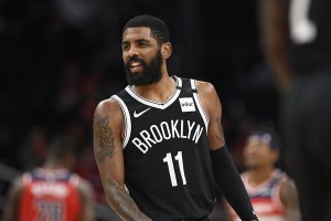 NBA最强画面排行榜（探索NBA历史上最令人惊叹的画面，领略比赛中的神奇瞬间）