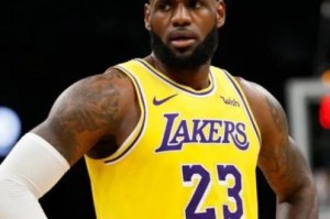 NBA球员缺勤率排行榜（以缺勤率为指标，谁是NBA常规赛中最不靠谱的球员？）