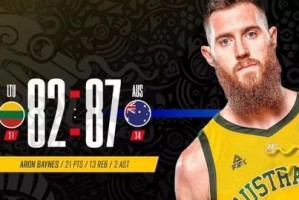 NBA最强双塔排行榜（挑战极限，力量与技艺的碰撞）