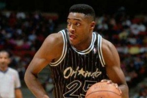 NBA历史上罚球总数排行榜（篮下晃招、紧张心态）