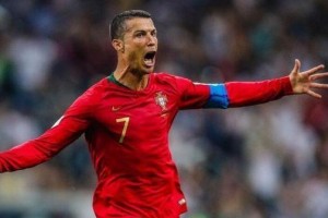葡萄牙世界杯冠军历史最佳（探寻葡萄牙足球在世界杯上的辉煌之路）