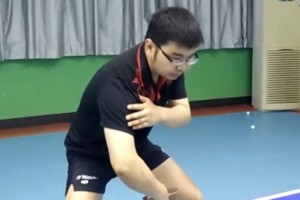 提高乒乓球反手技术的有效训练方法（掌握乒乓球反手技巧的关键要素和练习建议）