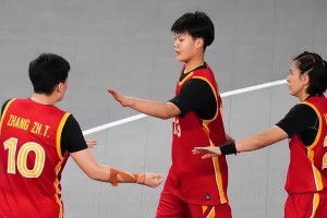 半场防守三人篮球国家队的黄金组合（揭秘中国半场防守三人篮球国家队的无敌战术）