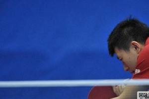 乒乓球技巧全解析（提升你的乒乓球水平，掌握必备技巧）