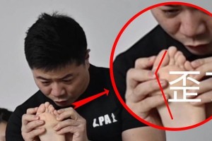 以脚趾夹乒乓球训练提升技巧与反应速度（夹球训练方法、训练效果分析与注意事项）
