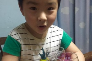 掌握乒乓球进杯子的技巧（提高命中率的实用方法）