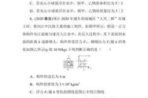 掌握中考游泳转弯技巧，轻松应对考试（游泳转弯技巧题目大全，助你备战中考游泳考试）