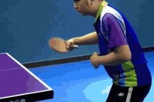 提高乒乓球正手攻球技巧的秘诀（掌握正确的拍握方式，使正手攻球更加有效）