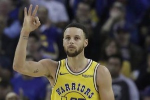 NBA三分球命中排行榜（揭秘NBA最新三分命中排名榜单，分析各球员的表现和技巧。）