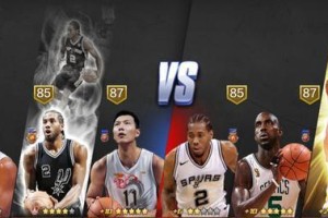 NBA最强十人排行榜2021（最新排名揭示了最强的NBA球员，詹姆斯或字母哥能否摘下桂冠？）