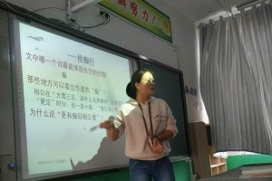 游泳呛水技巧教学反思总结（探索游泳技巧，避免呛水状况）