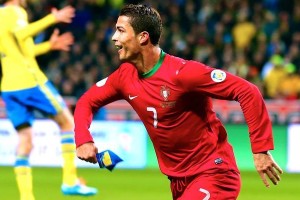 葡萄牙历史世界杯战绩最好名次揭秘（探究葡萄牙在世界杯中的最佳表现及其关键因素）