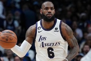 中国NBA粉丝数排行榜（探索中国篮球迷的热爱程度，发现最受欢迎的NBA球队）