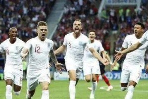英格兰威尔士世界杯历史交锋（揭秘英格兰威尔士世界杯战绩，追忆历届精彩交锋）