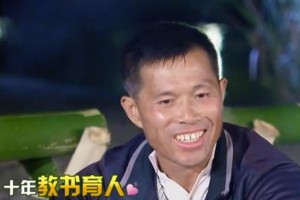 老王教游泳技巧的绝妙口诀（掌握游泳技能，尽在老王之手）