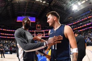 NBA最强防守博主排名（洞察防守艺术，揭示NBA最佳篮球博主）