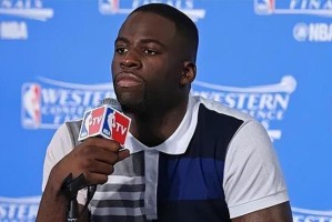 NBA历史上最伤身的球员排行榜（揭秘篮球场上英雄背后的伤痛与坚韧）