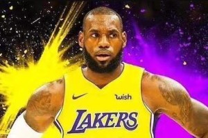 NBA职业生涯年限排行榜（探索NBA球员们如何长久地在职业生涯中磨练自己）