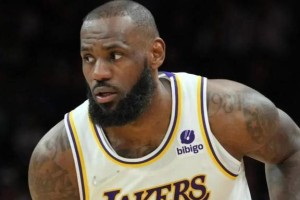 NBA职业生涯三分命中率排行榜（历史最高命中率、巨星的三分绝技、未来的潜力之星等你来探索！）