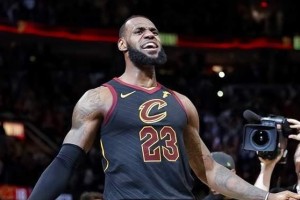 NBA历史助攻纪录排行榜（探索NBA历史上的传球之王，助攻纪录破碎者！）