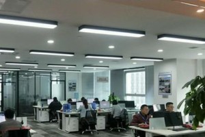 乒乓球练停球技巧教学反思（掌握停球技巧关键玩转乒乓球高手）