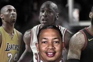 NBA教练工资排行榜（财富争夺的赛场——NBA教练工资排行榜揭晓）