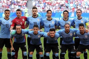 国外足球选人技巧大赛（挖掘潜力、发现天才、引领足球未来）